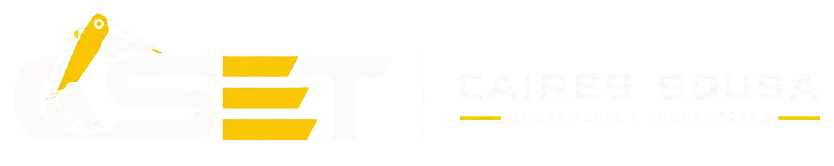 Caires Sousa Engenharia e Transportes