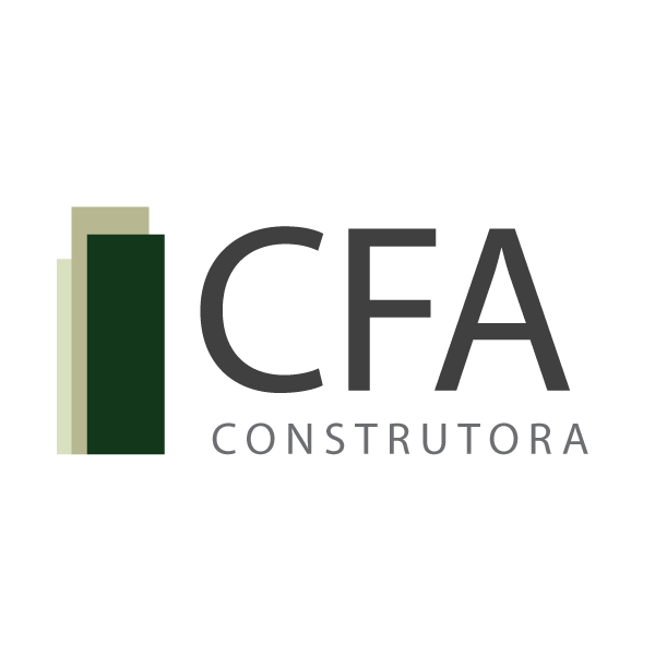 CFA Construtora