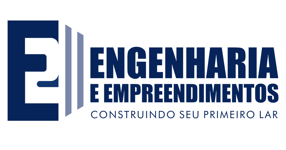 E2 Engenharia e Empreendimentos