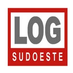 Log Sudoeste