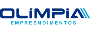 Olímpia Empreendimentos