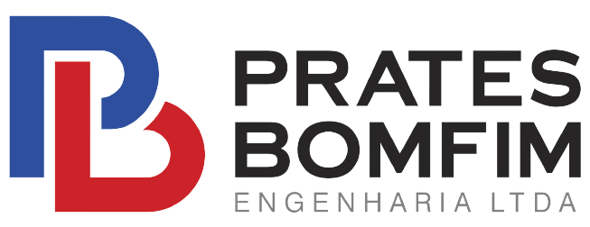 Prates Bomfim Engenharia