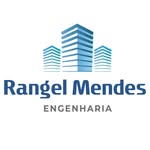Rangel Mendes Engenharia
